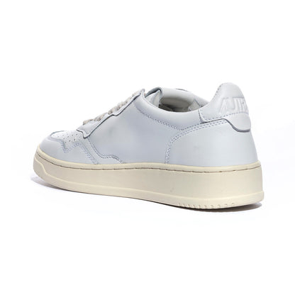 AUTRY MEDALIST AULW LL15 Sneakers Donna 