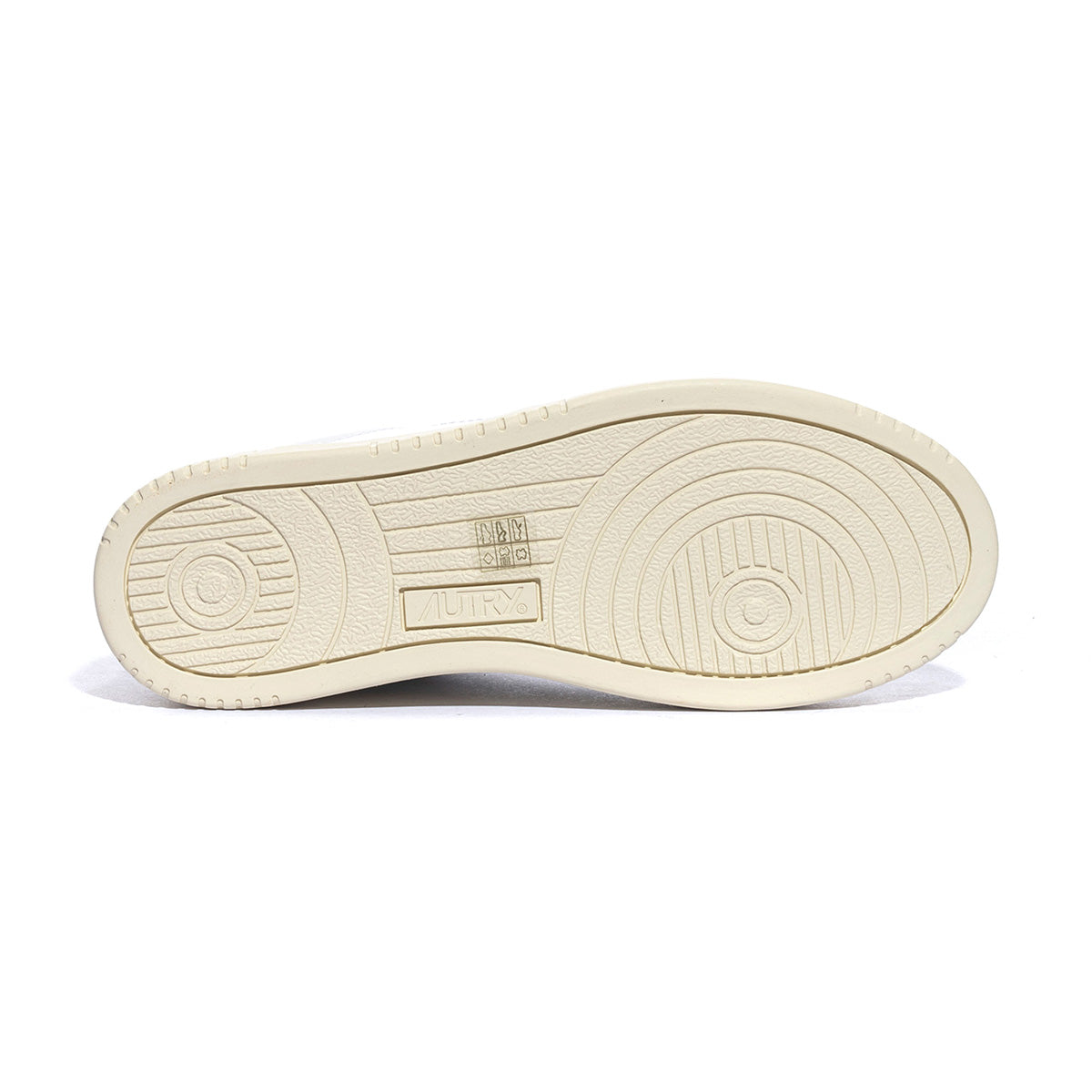 AUTRY MEDALIST AULW LL15 Sneakers Donna 