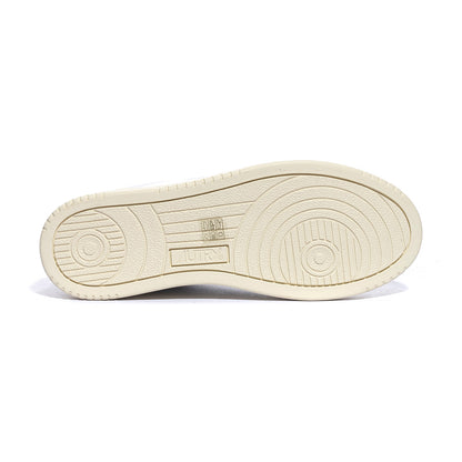 AUTRY MEDALIST AULW LL15 Sneakers Donna 