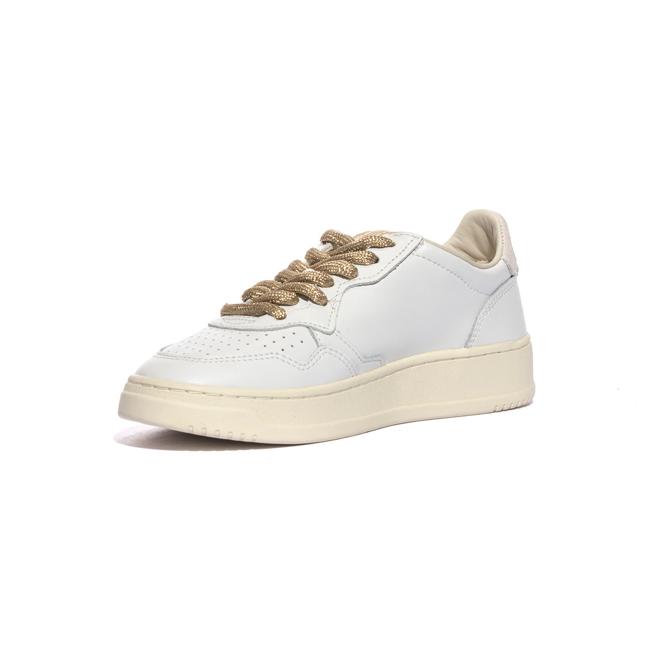 AUTRY MEDALIST AULW AULWSW01 Sneakers Donna 