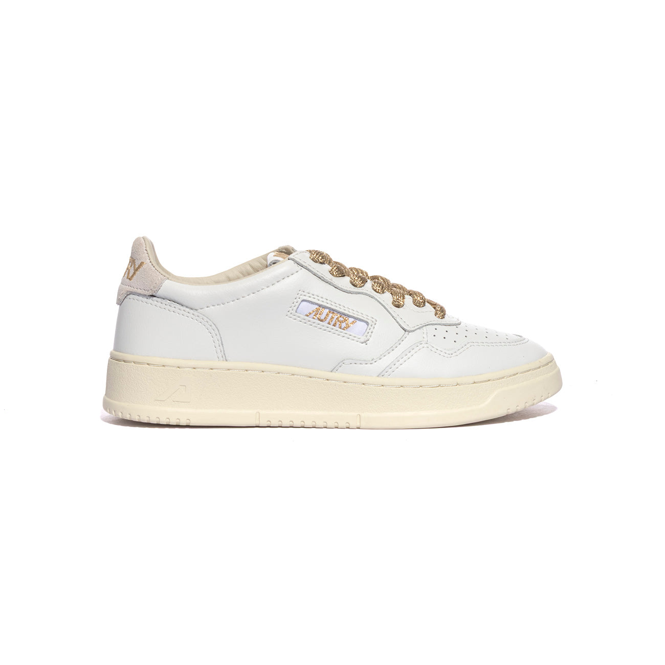 AUTRY MEDALIST AULW AULWSW01 Sneakers Donna 