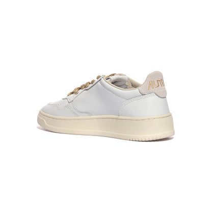 AUTRY MEDALIST AULW AULWSW01 Sneakers Donna 