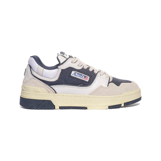AUTRY CLC AULM EE01 Sneakers Uomo 