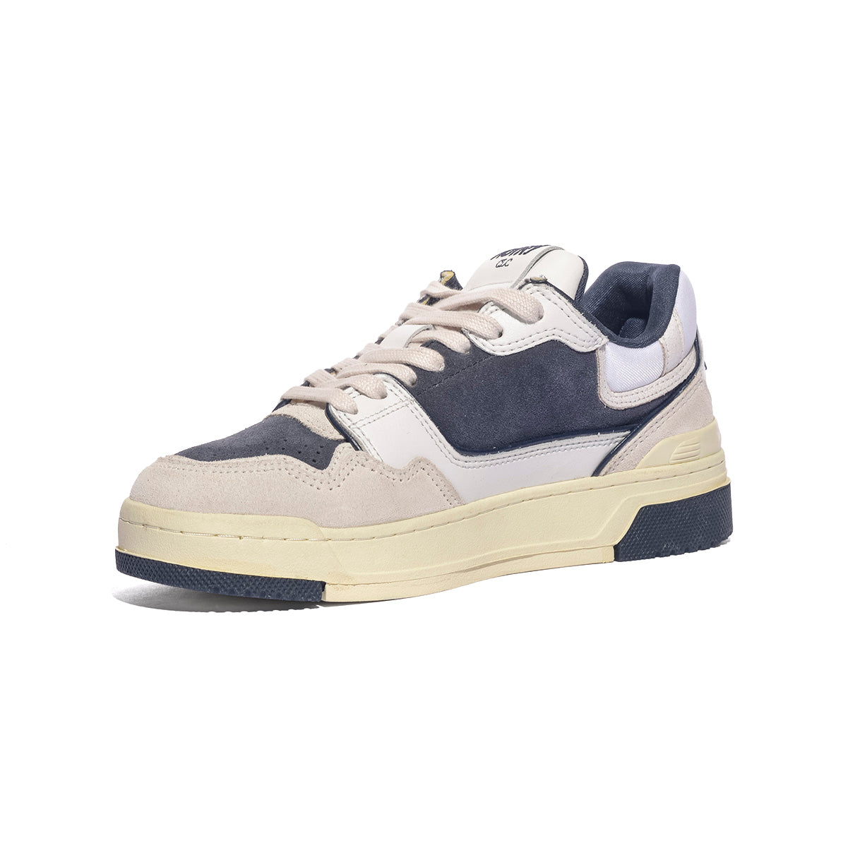 AUTRY CLC AULM EE01 Sneakers Uomo 