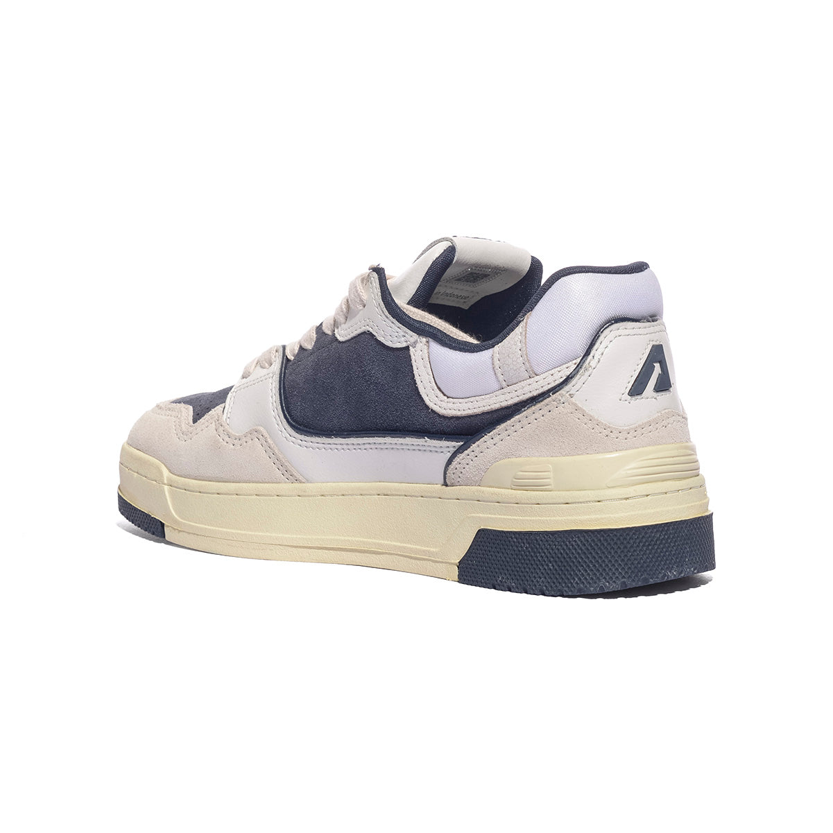 AUTRY CLC AULM EE01 Sneakers Uomo 