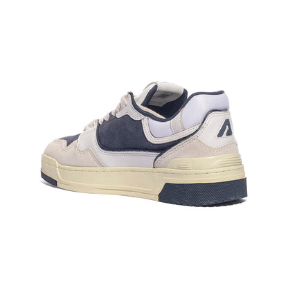 AUTRY CLC AULM EE01 Sneakers Uomo 