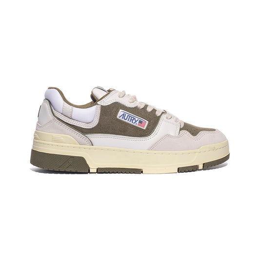 AUTRY CLC AULM EE02 Sneakers Uomo 