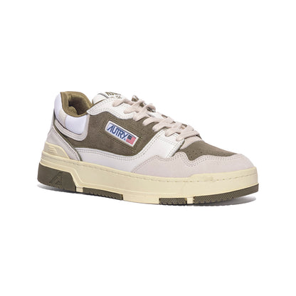 AUTRY CLC AULM EE02 Sneakers Uomo 