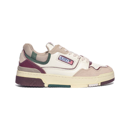 AUTRY CLC AULM MC09 Sneakers Uomo 