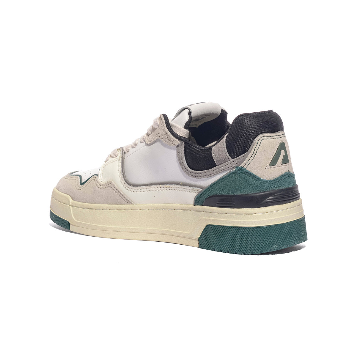 AUTRY CLC AULM MC10 Sneakers Uomo 