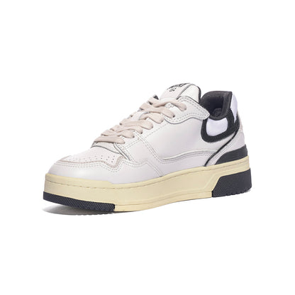 AUTRY CLC LOW ROLW MM04 Sneakers Donna 