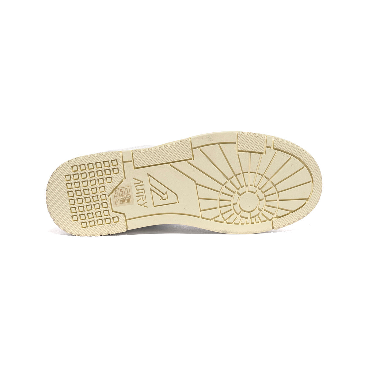 AUTRY CLC LOW ROLW MM41 Sneakers Donna 