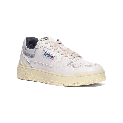 AUTRY CLC LOW ROLW MY06 Sneakers Donna 