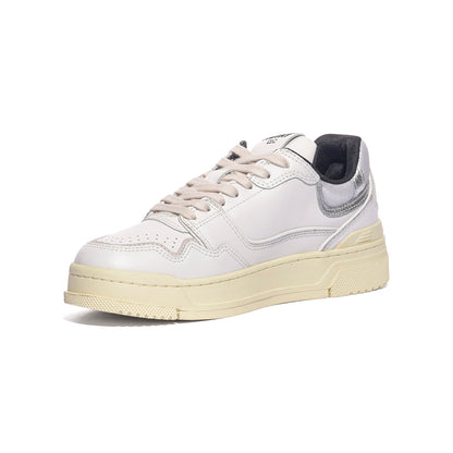 AUTRY CLC LOW ROLW MY06 Sneakers Donna 