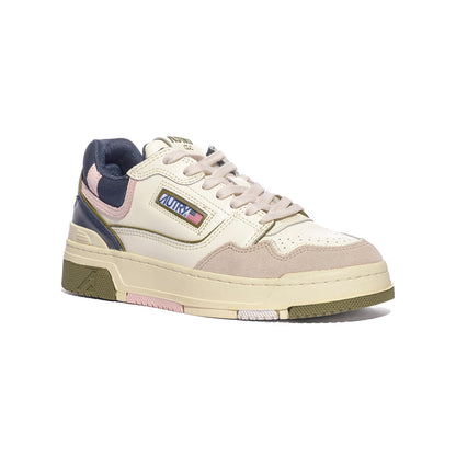 AUTRY CLC MC ROLWMC07 Sneakers Donna 
