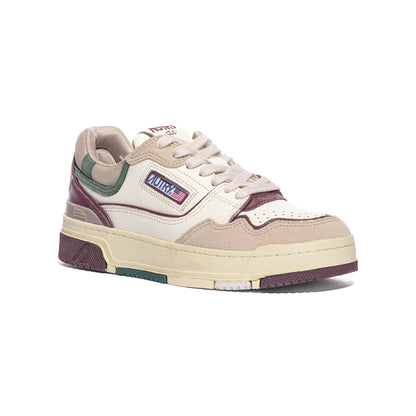 AUTRY CLC MC ROLWMC09 Sneakers Donna 