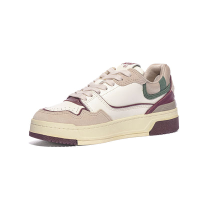 AUTRY CLC MC ROLWMC09 Sneakers Donna 
