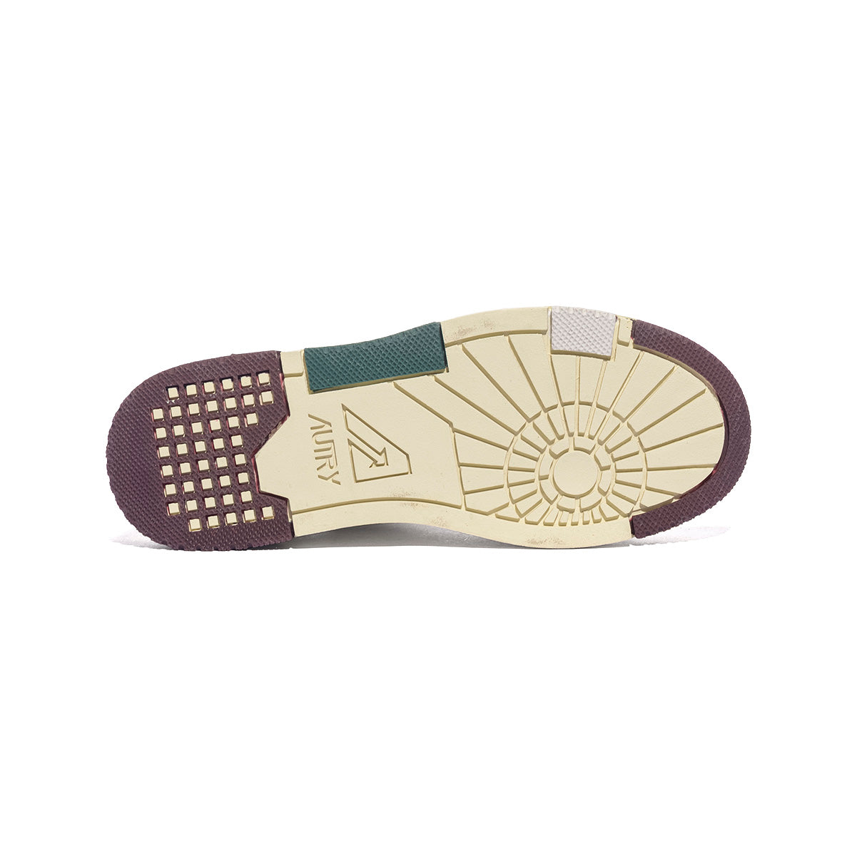 AUTRY CLC MC ROLWMC09 Sneakers Donna 