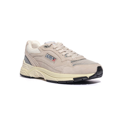 AUTRY HYPERWAY UM03 Sneakers Donna 
