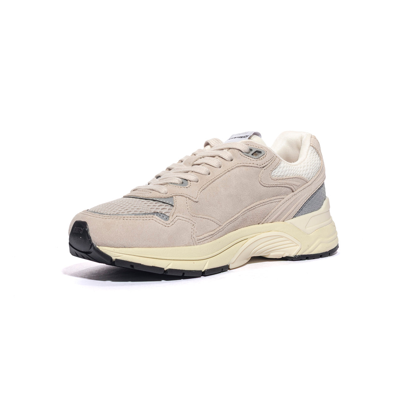 AUTRY HYPERWAY UM03 Sneakers Donna 