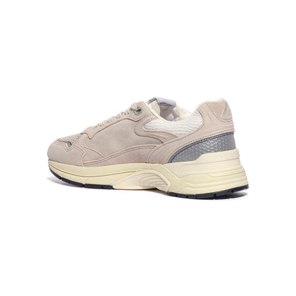 AUTRY HYPERWAY UM03 Sneakers Donna 
