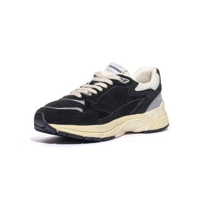 AUTRY HYPERWAY UM07 Sneakers Donna 