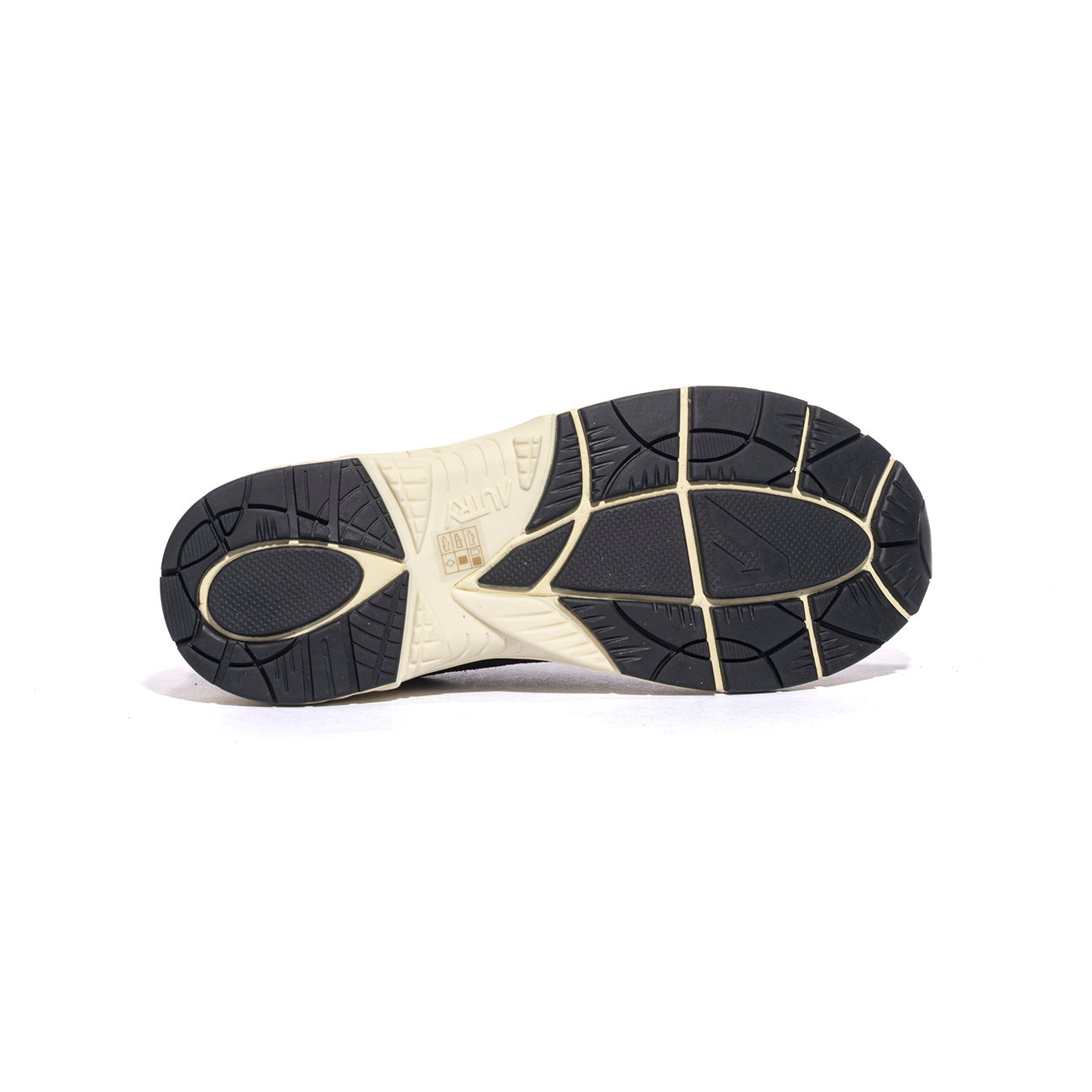 AUTRY HYPERWAY UM07 Sneakers Donna 