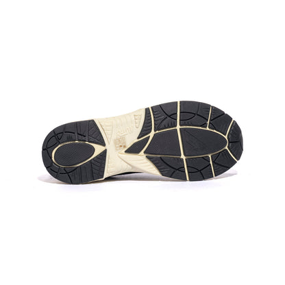 AUTRY HYPERWAY UM07 Sneakers Donna 