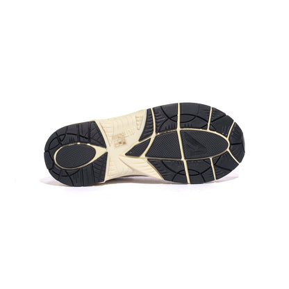AUTRY HYPERWAY UM10 Sneakers Donna 