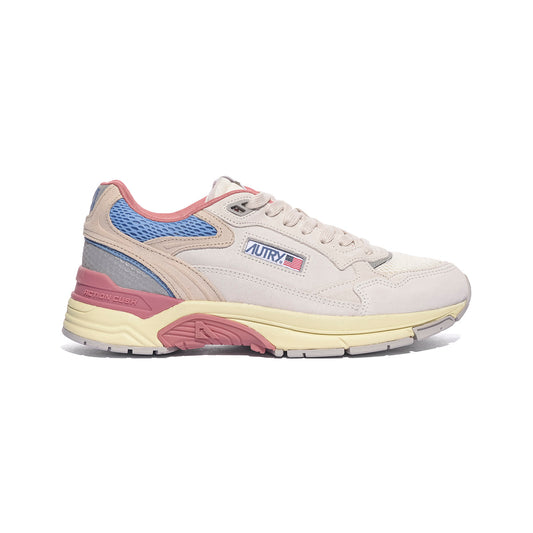 AUTRY HYPERWAY EH01 Sneakers Donna 