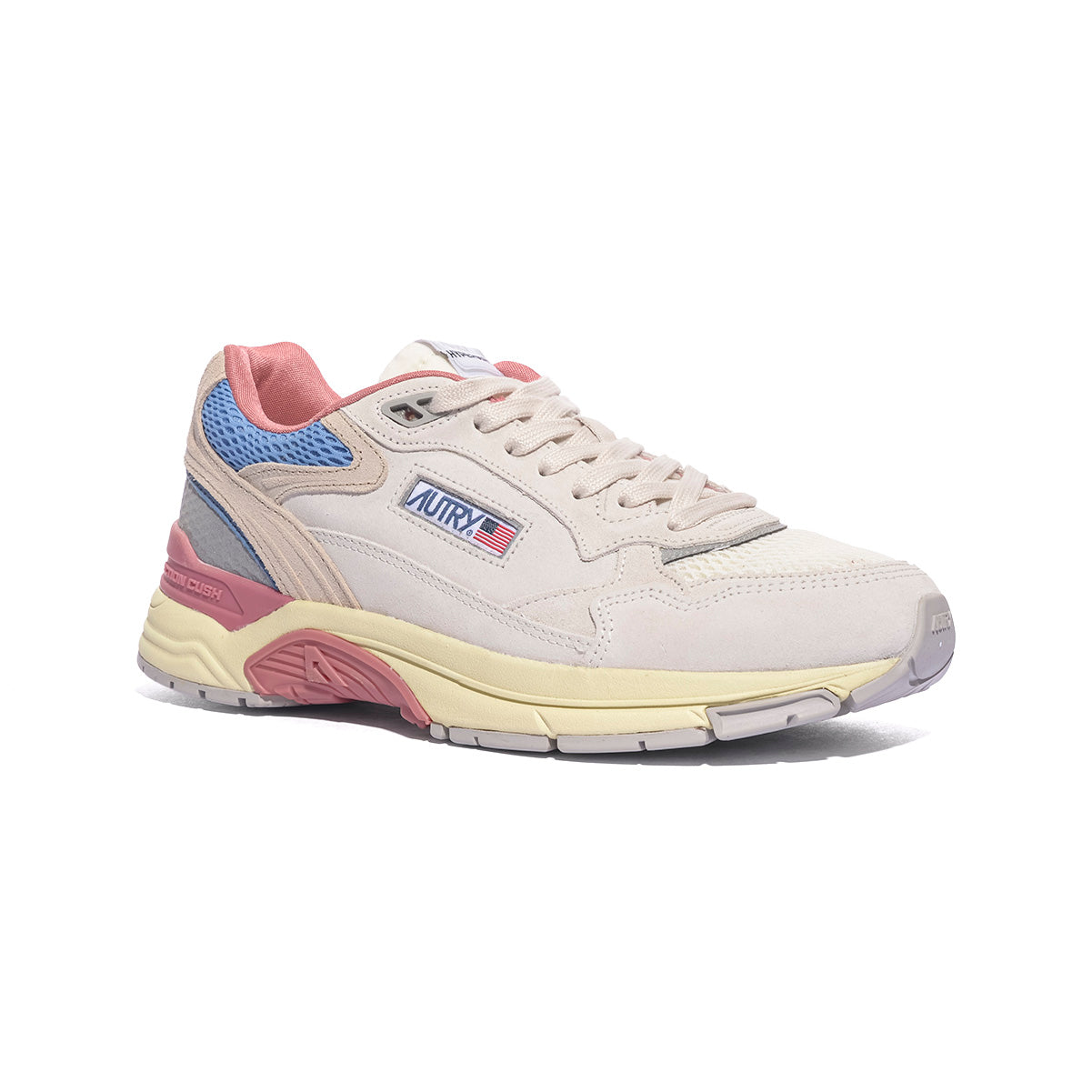 AUTRY HYPERWAY EH01 Sneakers Donna 