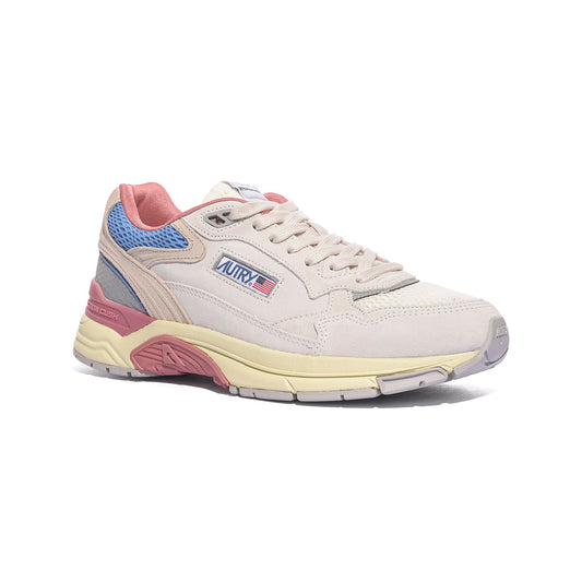 AUTRY HYPERWAY EH01 Sneakers Donna 