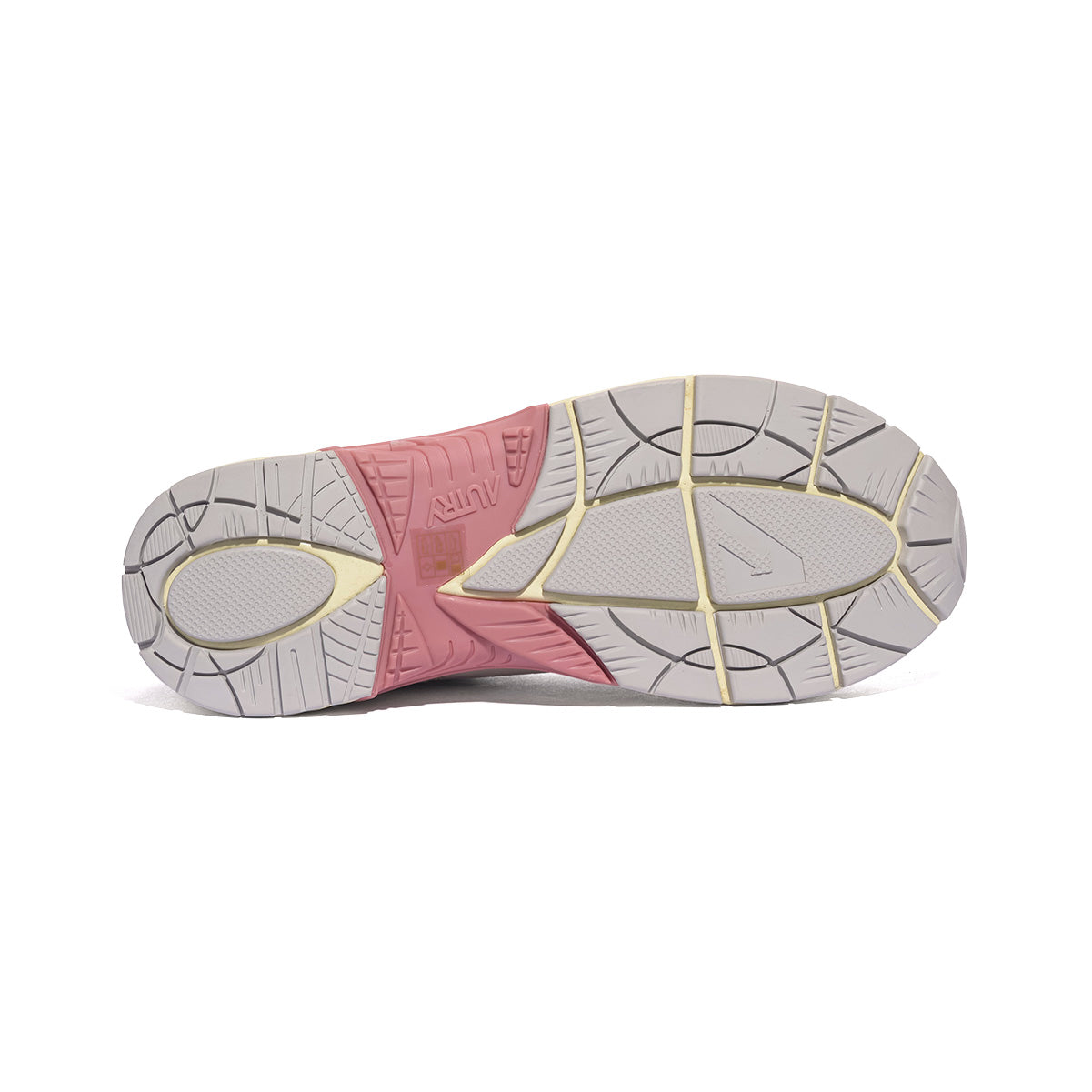 AUTRY HYPERWAY EH01 Sneakers Donna 