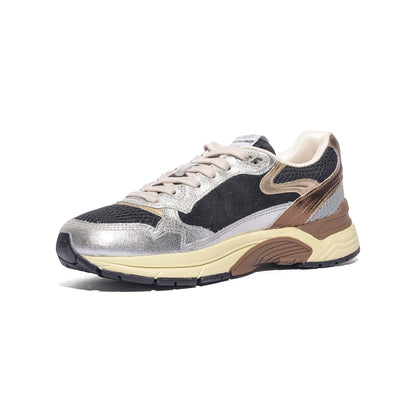AUTRY HYPERWAY EM04 Sneakers Donna 