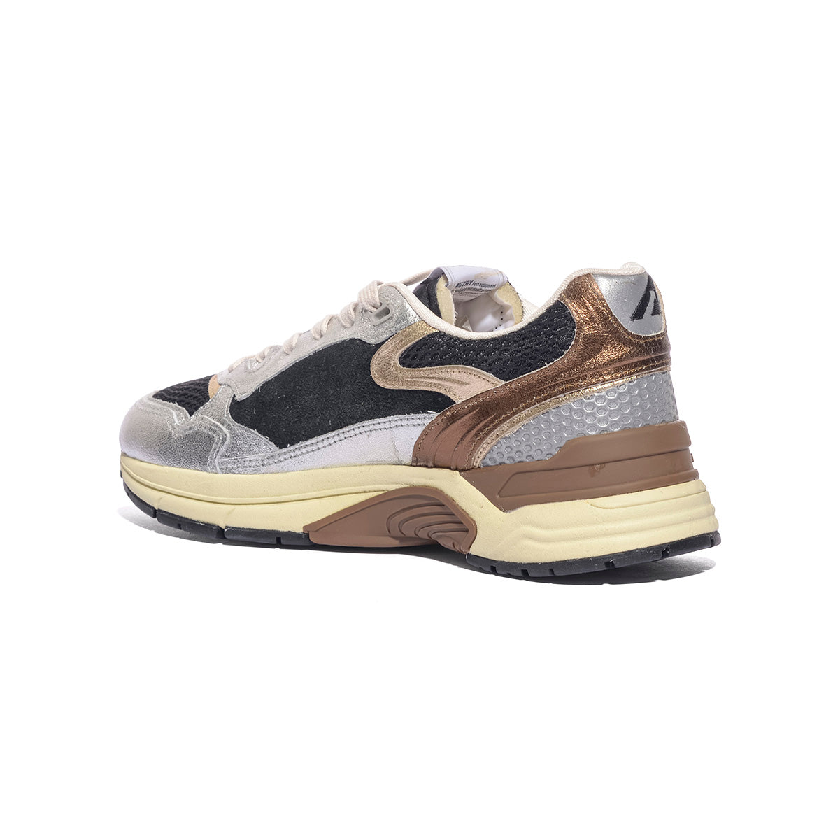 AUTRY HYPERWAY EM04 Sneakers Donna 