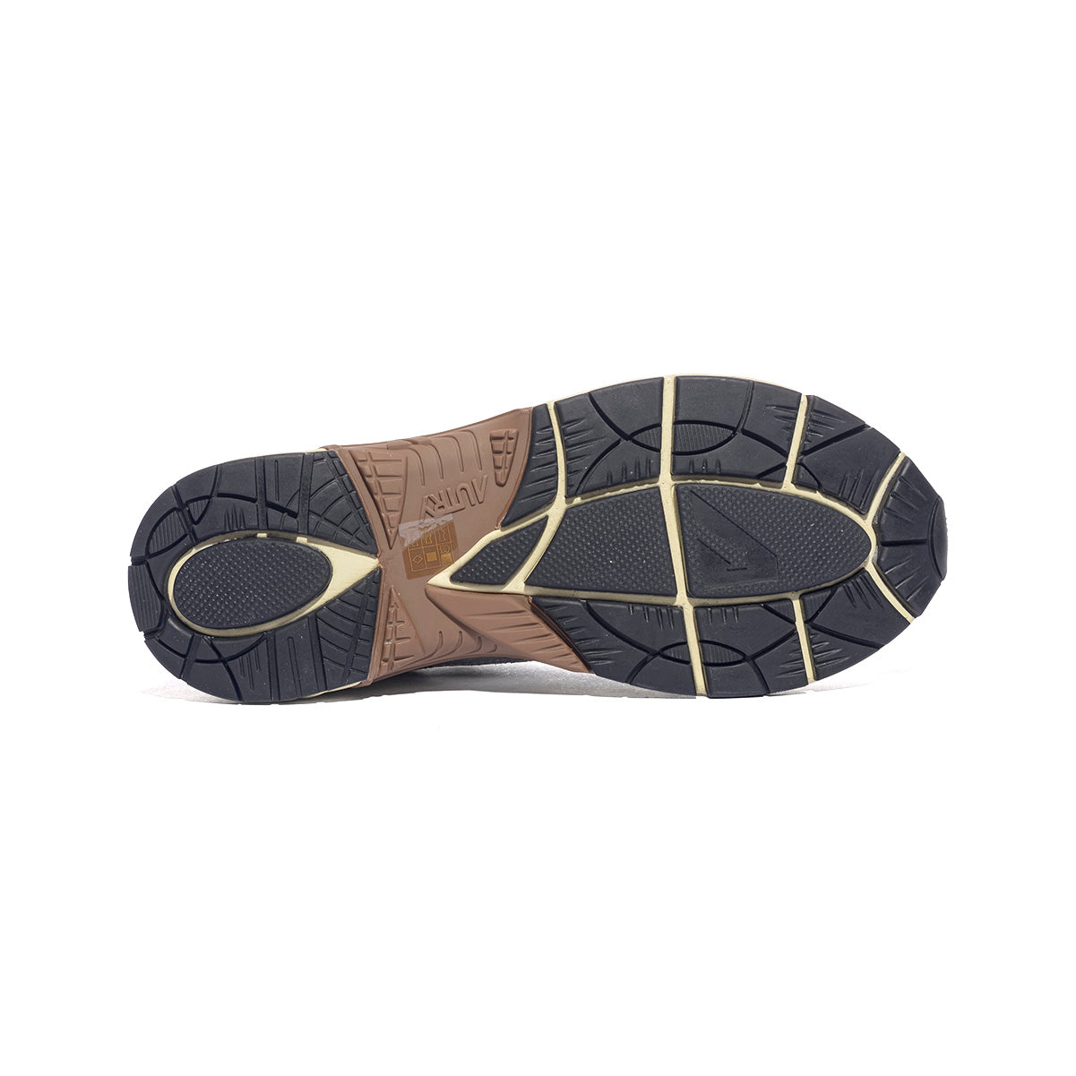AUTRY HYPERWAY EM04 Sneakers Donna 