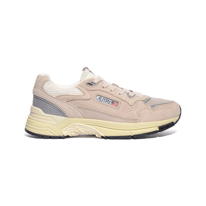 AUTRY HYPERWAY UM03 Sneakers Donna 