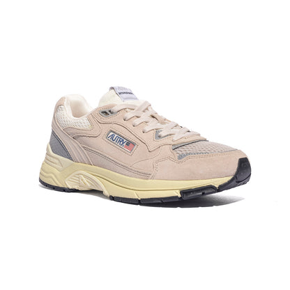 AUTRY HYPERWAY UM03 Sneakers Donna 
