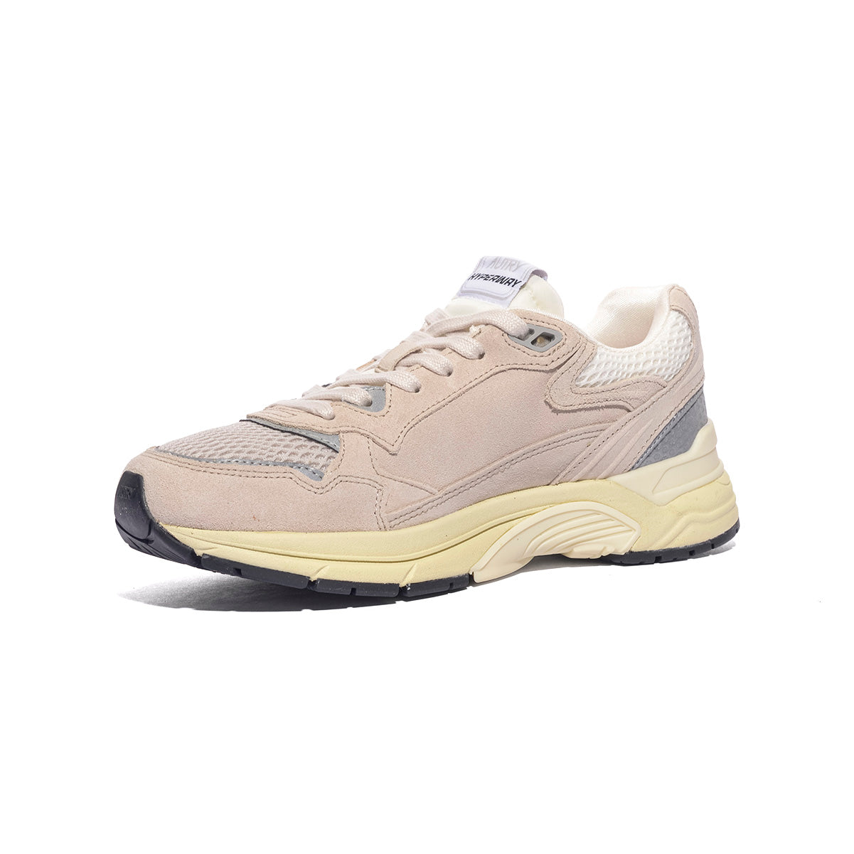 AUTRY HYPERWAY UM03 Sneakers Donna 
