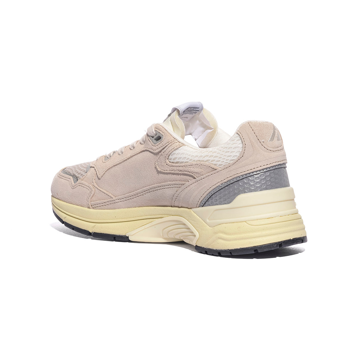 AUTRY HYPERWAY UM03 Sneakers Donna 