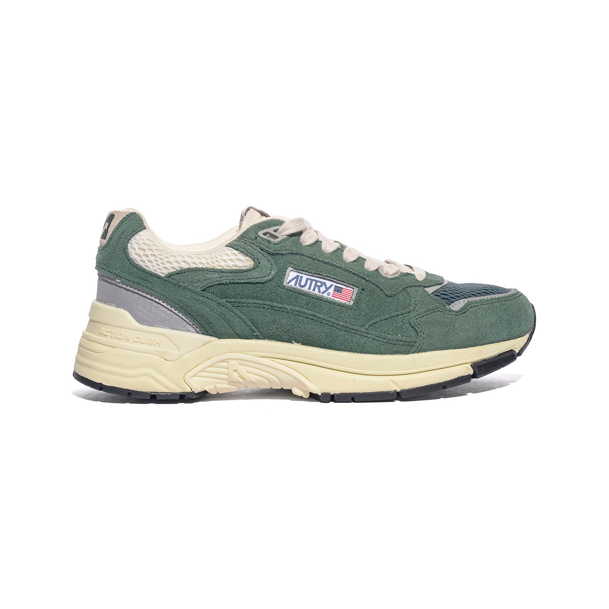 AUTRY HYPERWAY UM06 Sneakers Donna 