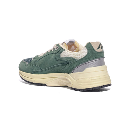 AUTRY HYPERWAY UM06 Sneakers Donna 