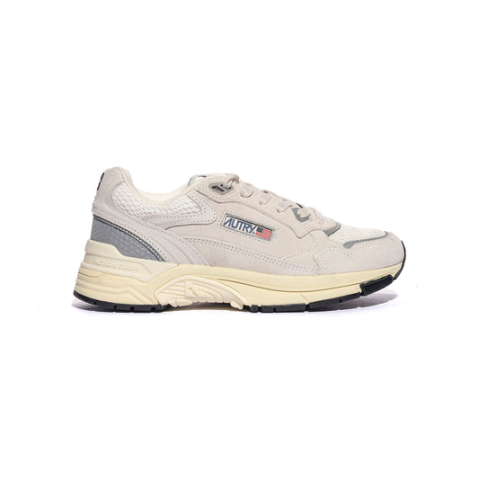 AUTRY HYPERWAY UM10 Sneakers Donna 