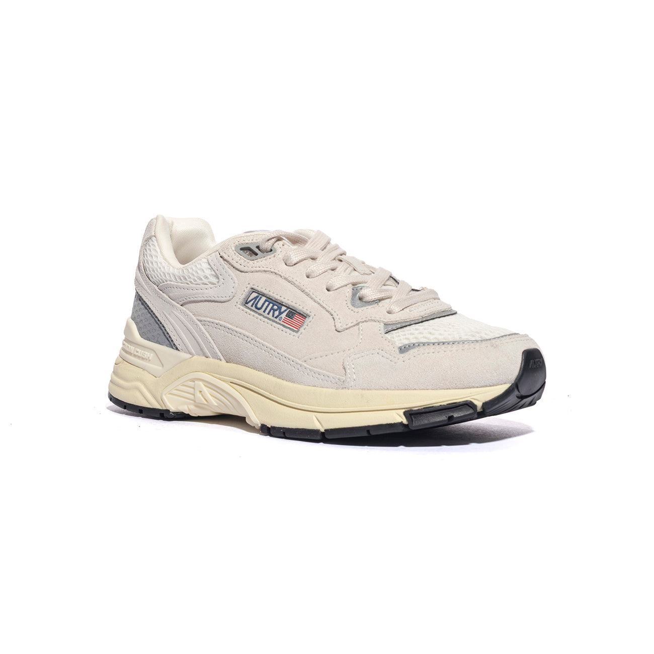 AUTRY HYPERWAY UM10 Sneakers Donna 