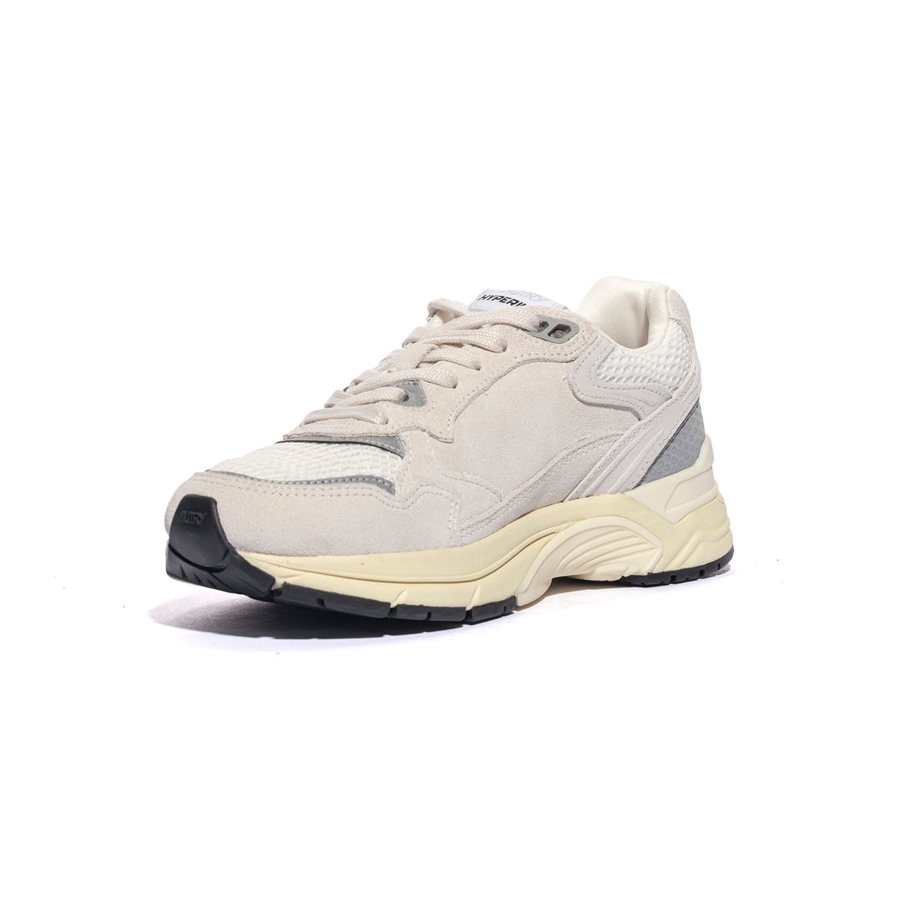 AUTRY HYPERWAY UM10 Sneakers Donna 