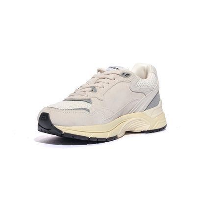 AUTRY HYPERWAY UM10 Sneakers Donna 