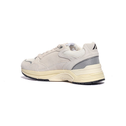 AUTRY HYPERWAY UM10 Sneakers Donna 