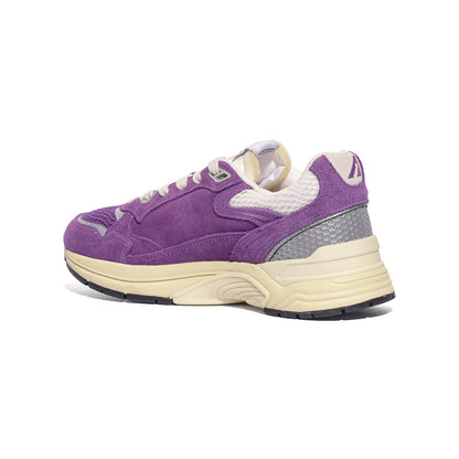 AUTRY HYPERWAY UM11 Sneakers Donna 