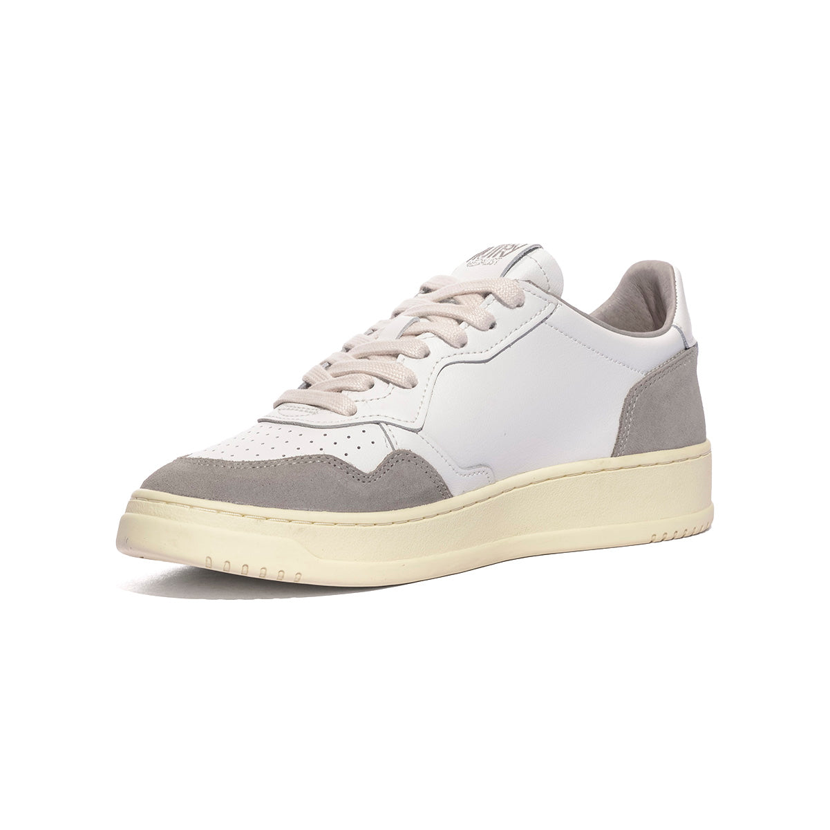 AUTRY MEDALIST AULM FT01 Sneakers Uomo 