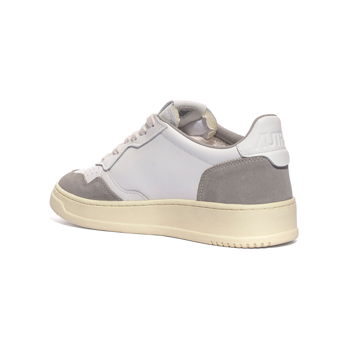 AUTRY MEDALIST AULM FT01 Sneakers Uomo 